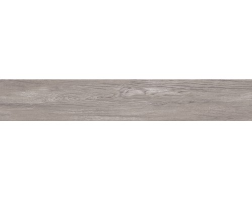 Laparet Рэинвуд керамогранит графитовый SG516720R 19,6х119,5