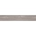 Laparet Рэинвуд керамогранит графитовый SG516720R 19,6х119,5