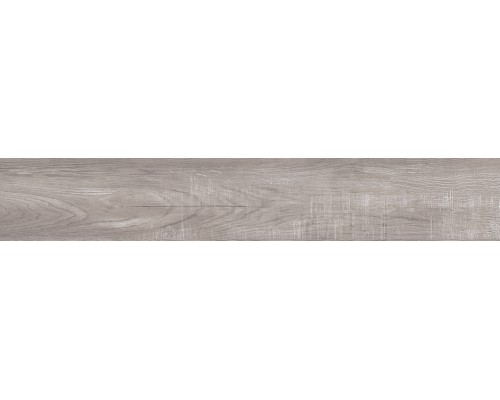Laparet Рэинвуд керамогранит графитовый SG516720R 19,6х119,5