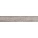 Laparet Рэинвуд керамогранит графитовый SG516720R 19,6х119,5