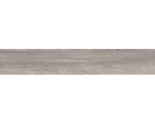 Laparet Рэинвуд керамогранит графитовый SG516720R 19,6х119,5