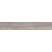 Laparet Рэинвуд керамогранит графитовый SG516720R 19,6х119,5
