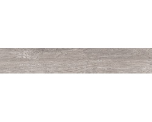 Laparet Рэинвуд керамогранит графитовый SG516720R 19,6х119,5