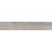 Laparet Рэинвуд керамогранит графитовый SG516720R 19,6х119,5