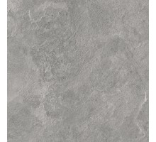 Laparet Porter Gray Pro Керамогранит серый LP6060G0191R 59,5х59,5 матовый R10 STR