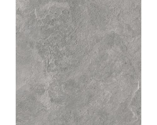 Laparet Porter Gray Pro Керамогранит серый LP6060G0191R 59,5х59,5 матовый R10 STR Laparet Porter Gray Pro Керамогранит серый LP6060G0191R 59,5х59,5 матовый R10 STR