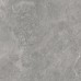 Laparet Porter Gray Pro Керамогранит серый LP6060G0191R 59,5х59,5 матовый R10 STR