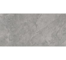 Laparet Porter Gray Pro Керамогранит серый LP6012G0181R 59,5х119,1 матовый R10 STR