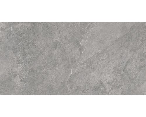 Laparet Porter Gray Pro Керамогранит серый LP6012G0181R 59,5х119,1 матовый R10 STR Laparet Porter Gray Pro Керамогранит серый LP6012G0181R 59,5х119,1 матовый R10 STR