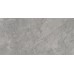 Laparet Porter Gray Pro Керамогранит серый LP6012G0181R 59,5х119,1 матовый R10 STR