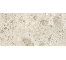 Laparet Astoria Beige Керамогранит бежевый LP6012G0221R 59,5х119,1 матовый