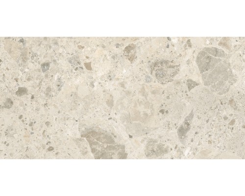 Laparet Astoria Beige Керамогранит бежевый LP6012G0221R 59,5х119,1 структурный карвинг