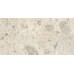 Laparet Асториа Беж Керамогранит бежевый LP6012G0221R 59,5х119,1 матовый структурный карвинг
