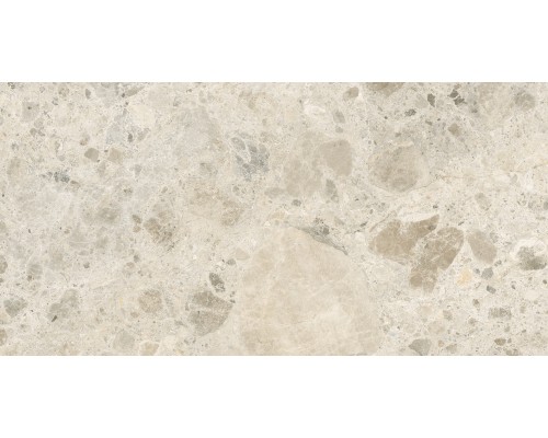 Laparet Асториа Беж Керамогранит бежевый LP6012G0221R 59,5х119,1 матовый структурный карвинг