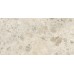 Laparet Асториа Беж Керамогранит бежевый LP6012G0221R 59,5х119,1 матовый структурный карвинг