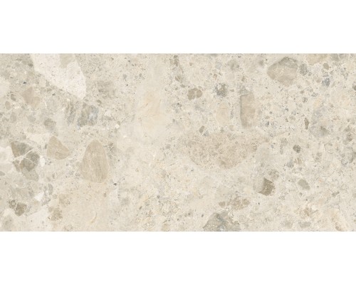 Laparet Асториа Беж Керамогранит бежевый LP6012G0221R 59,5х119,1 матовый структурный карвинг