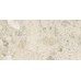 Laparet Асториа Беж Керамогранит бежевый LP6012G0221R 59,5х119,1 матовый структурный карвинг