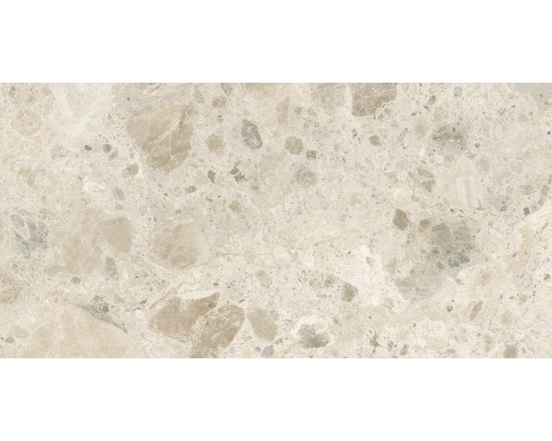 Laparet Асториа Беж Керамогранит бежевый LP6012G0221R 59,5х119,1 матовый структурный карвинг