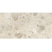Laparet Асториа Беж Керамогранит бежевый LP6012G0221R 59,5х119,1 матовый структурный карвинг
