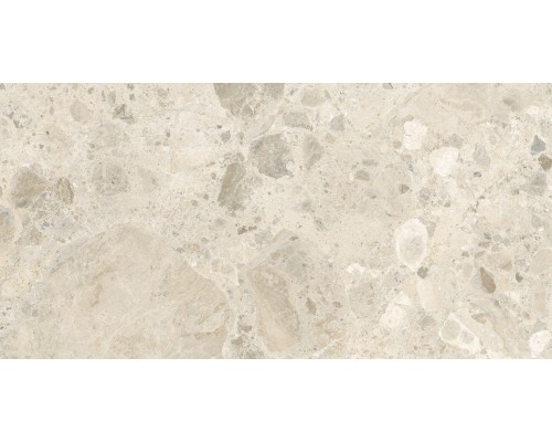 Laparet Асториа Беж Керамогранит бежевый LP6012G0221R 59,5х119,1 матовый структурный карвинг