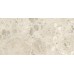 Laparet Асториа Беж Керамогранит бежевый LP6012G0221R 59,5х119,1 матовый структурный карвинг