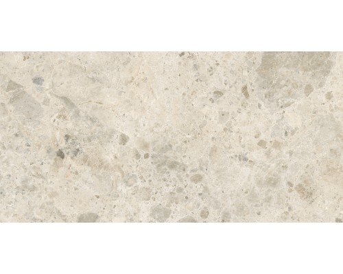 Laparet Асториа Беж Керамогранит бежевый LP6012G0221R 59,5х119,1 матовый структурный карвинг