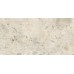 Laparet Асториа Беж Керамогранит бежевый LP6012G0221R 59,5х119,1 матовый структурный карвинг
