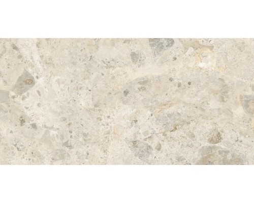 Laparet Асториа Беж Керамогранит бежевый LP6012G0221R 59,5х119,1 матовый структурный карвинг