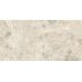 Laparet Асториа Беж Керамогранит бежевый LP6012G0221R 59,5х119,1 матовый структурный карвинг