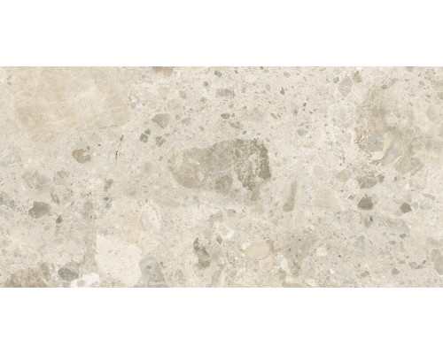 Laparet Асториа Беж Керамогранит бежевый LP6012G0221R 59,5х119,1 матовый структурный карвинг