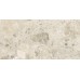 Laparet Асториа Беж Керамогранит бежевый LP6012G0221R 59,5х119,1 матовый структурный карвинг
