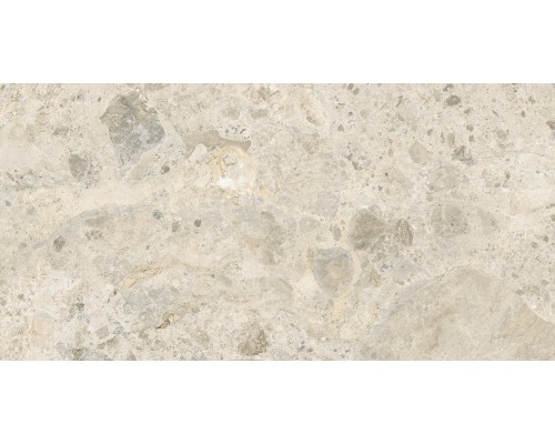 Laparet Асториа Беж Керамогранит бежевый LP6012G0221R 59,5х119,1 матовый структурный карвинг