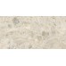 Laparet Асториа Беж Керамогранит бежевый LP6012G0221R 59,5х119,1 матовый структурный карвинг