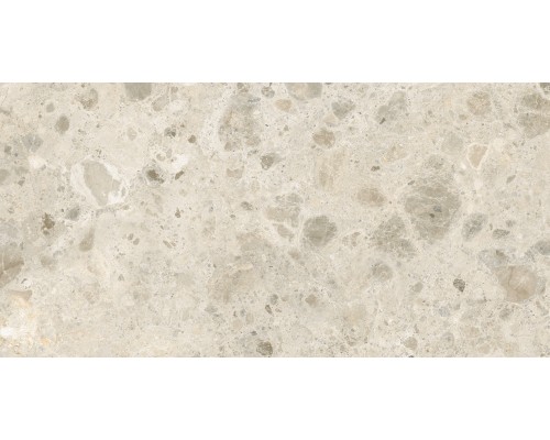 Laparet Асториа Беж Керамогранит бежевый LP6012G0221R 59,5х119,1 матовый структурный карвинг