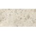 Laparet Асториа Беж Керамогранит бежевый LP6012G0221R 59,5х119,1 матовый структурный карвинг