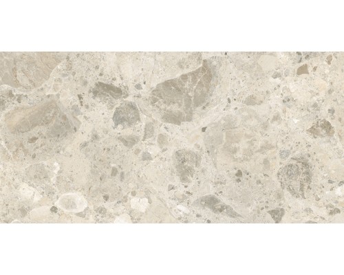 Laparet Асториа Беж Керамогранит бежевый LP6012G0221R 59,5х119,1 матовый структурный карвинг