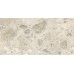 Laparet Асториа Беж Керамогранит бежевый LP6012G0221R 59,5х119,1 матовый структурный карвинг