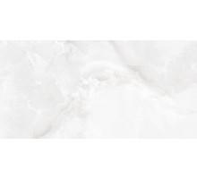 Laparet Onyx Blanco PRO Керамогранит светло-серый 60х120 матовый R11Soft