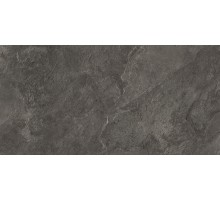 Laparet Porter Brown Pro Керамогранит коричневый LP6012G0161R 59,5х119,1 матовый R10 STR