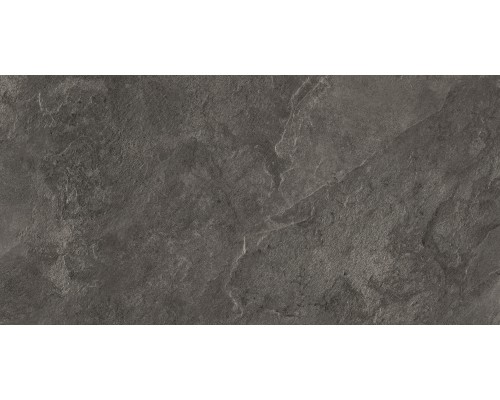 Laparet Porter Brown Pro Керамогранит коричневый LP6012G0161R 59,5х119,1 матовый R10 STR Laparet Porter Brown Pro Керамогранит коричневый LP6012G0161R 59,5х119,1 матовый R10 STR