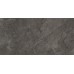Laparet Porter Brown Pro Керамогранит коричневый LP6012G0161R 59,5х119,1 матовый R10 STR