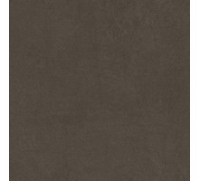 Laparet Sandstone Brown PRO Керамогранит коричневый 60х60 матовый R10GR