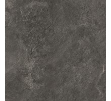 Laparet Porter Brown Pro Керамогранит коричневый LP6060G0171R 59,5х59,5 матовый R10 STR