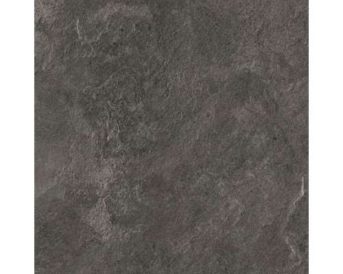 Laparet Porter Brown Pro Керамогранит коричневый LP6060G0171R 59,5х59,5 матовый R10 STR Laparet Porter Brown Pro Керамогранит коричневый LP6060G0171R 59,5х59,5 матовый R10 STR