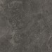Laparet Porter Brown Pro Керамогранит коричневый LP6060G0171R 59,5х59,5 матовый R10 STR