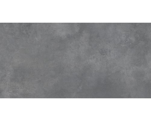 Ceradim Concrete Courage Dark Grey Керамогранит темно-серый 60х120 Матовый Ceradim Concrete Courage Dark Grey Керамогранит темно-серый 60х120 Матовый