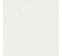 Kerama Marazzi Борсари Керамогранит белый обрезной SG453520R 50,2х50,2