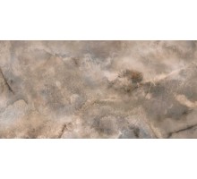 Kerama Marazzi Ониче серый лаппатированный SG567422R 60х119,5