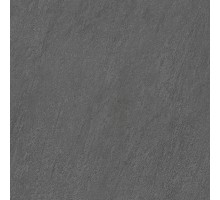 Kerama Marazzi Гренель Керамогранит серый тёмный обрезной SG638920R 60х60