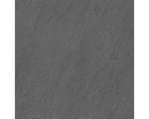 Kerama Marazzi Гренель Керамогранит серый тёмный обрезной SG638920R 60х60